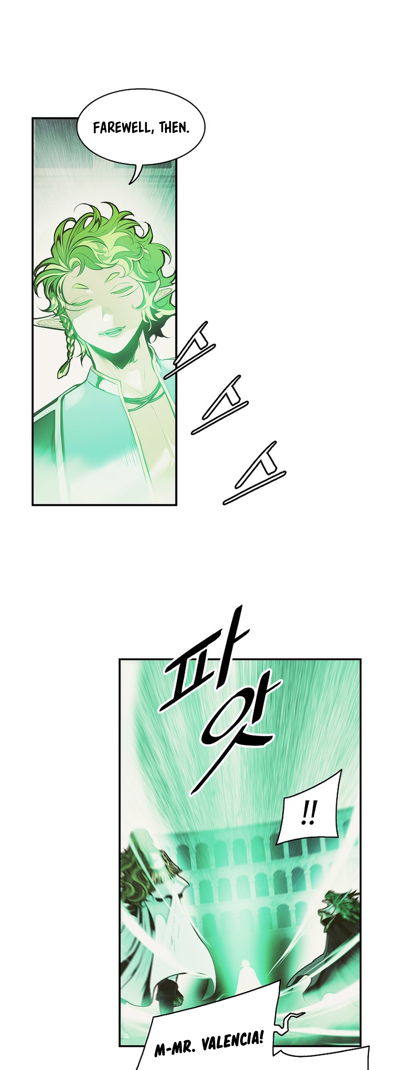 Page 9 of Chapter 216
