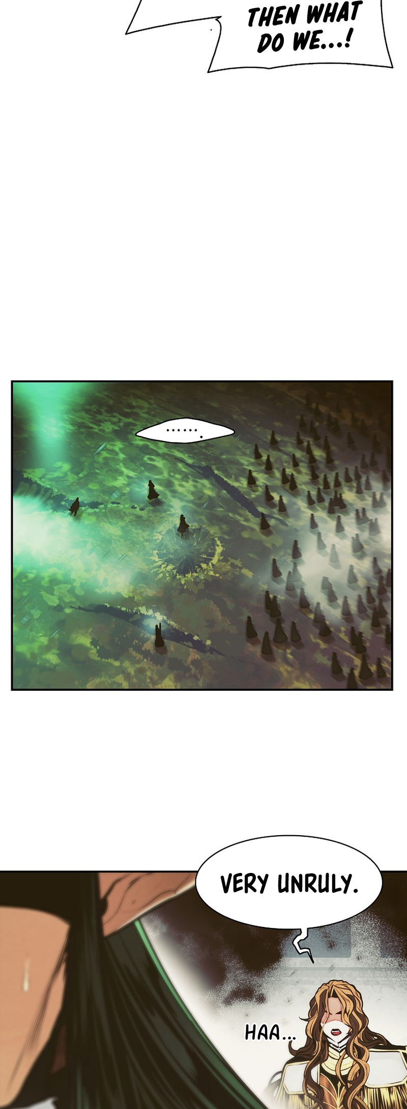 Page 10 of Chapter 216