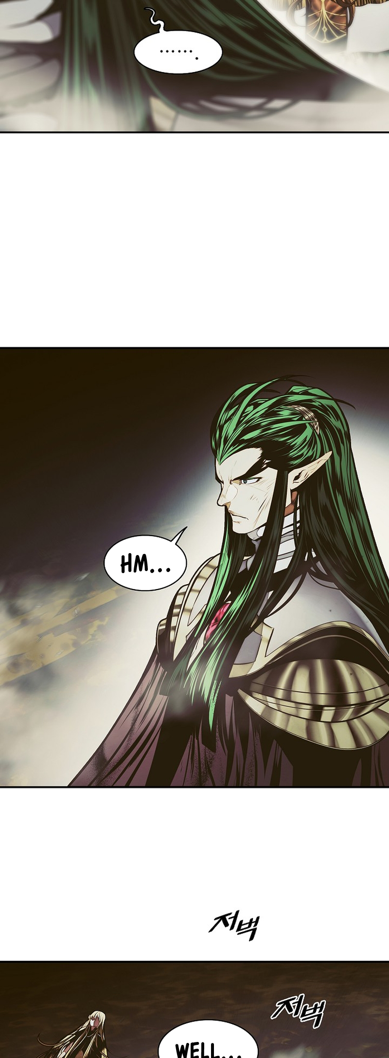 Page 11 of Chapter 216
