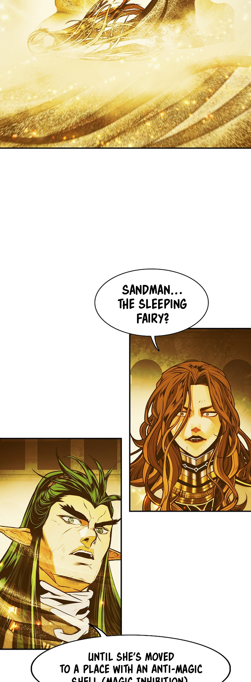 Page 15 of Chapter 216