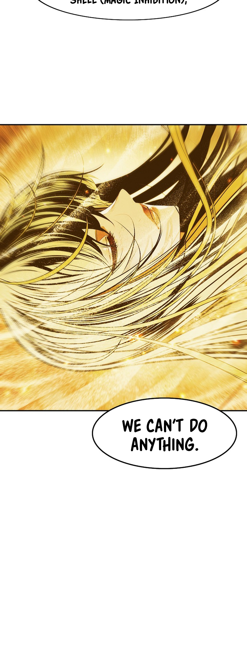 Page 16 of Chapter 216