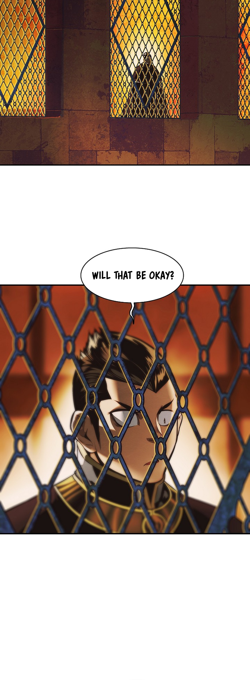 Page 19 of Chapter 216