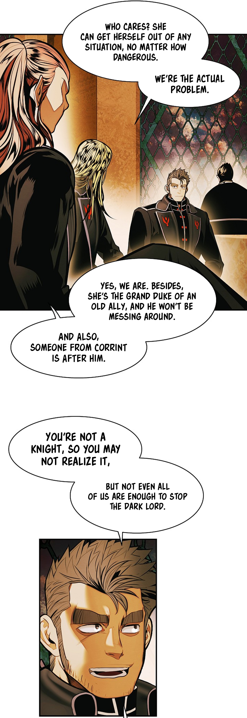 Page 20 of Chapter 216