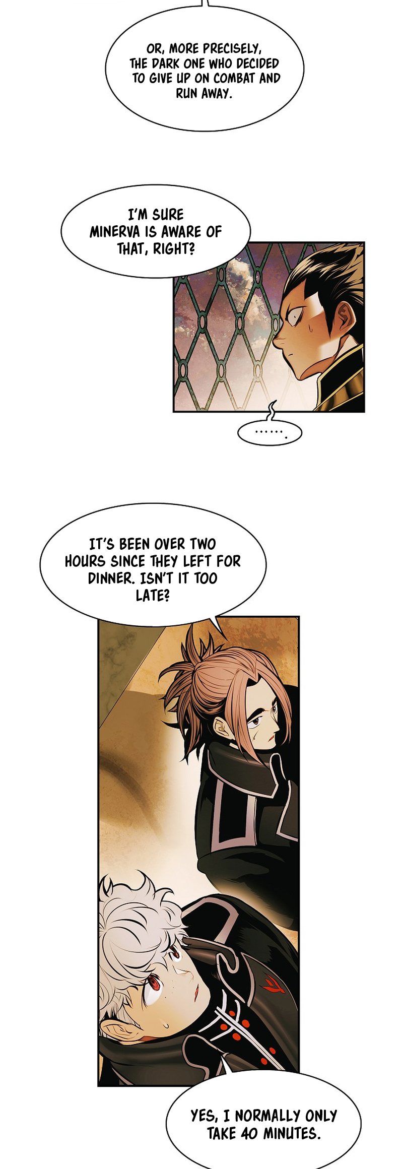 Page 21 of Chapter 216