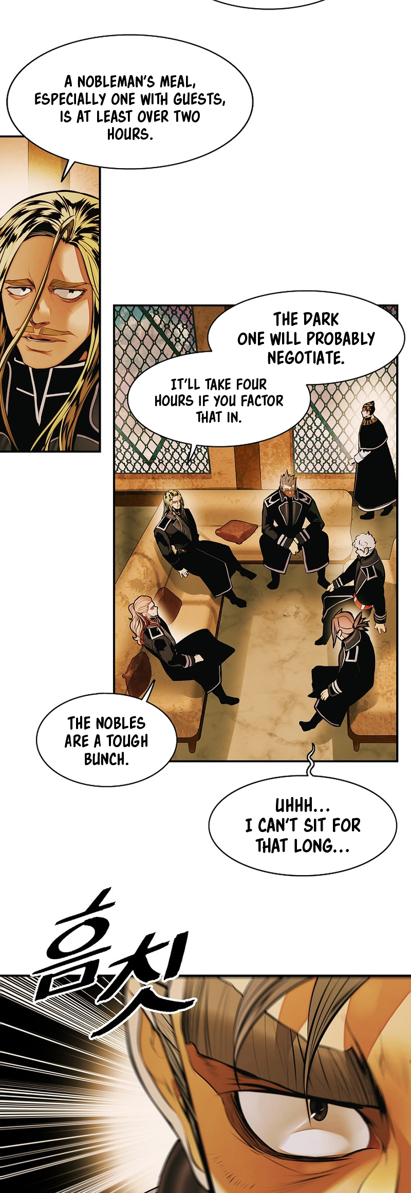 Page 22 of Chapter 216
