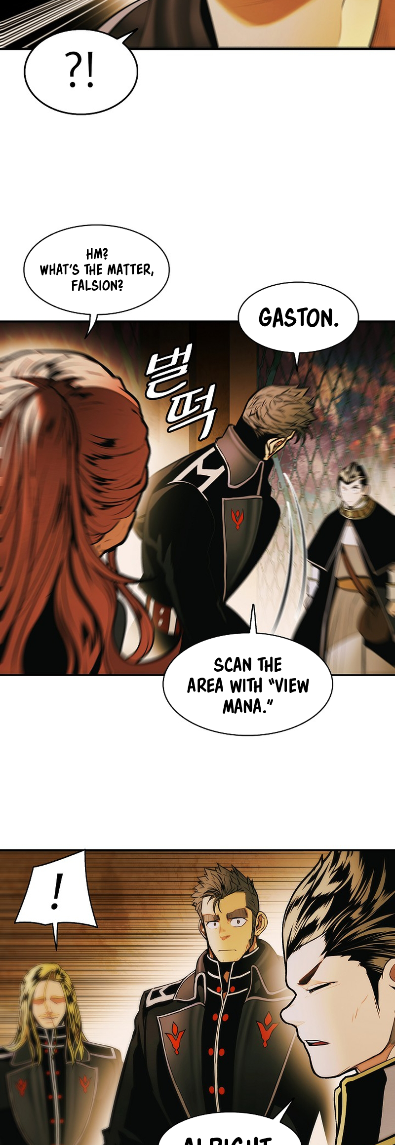 Page 23 of Chapter 216