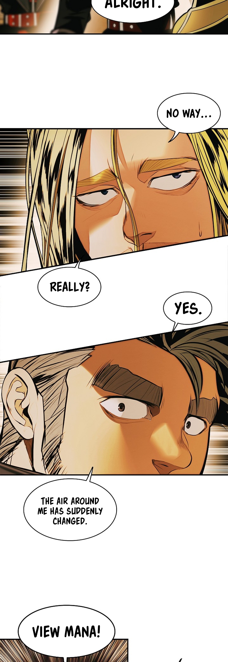 Page 24 of Chapter 216