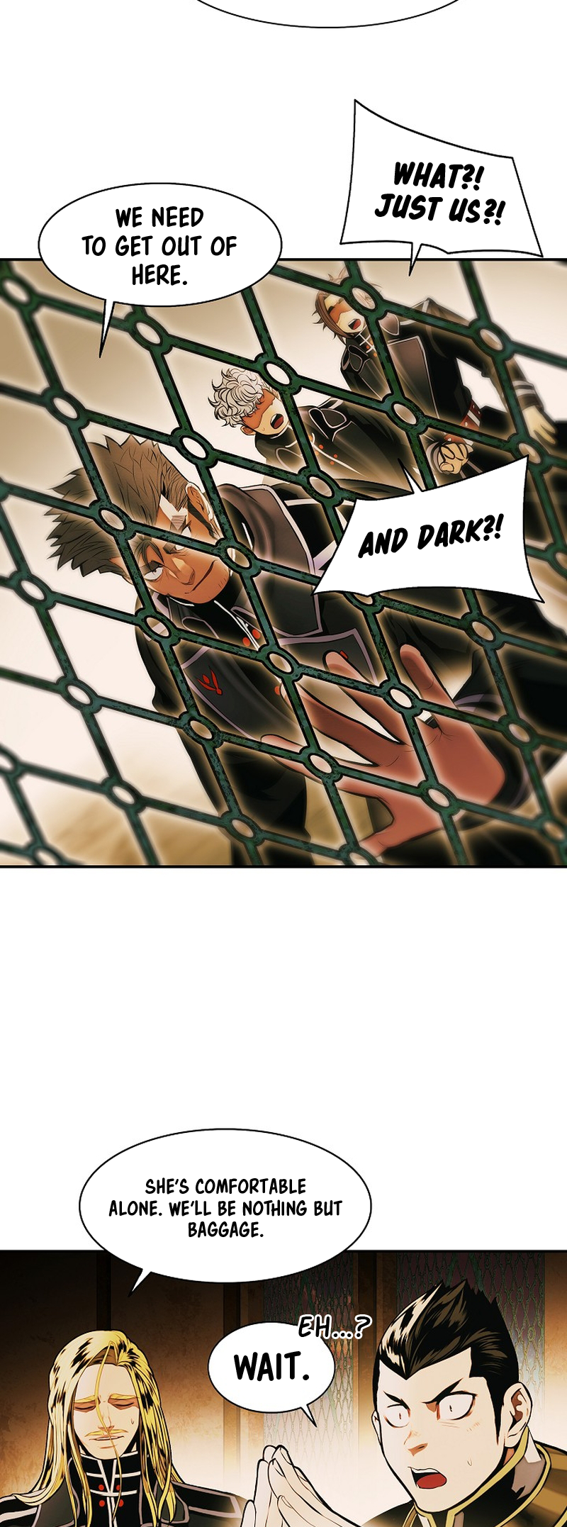 Page 27 of Chapter 216