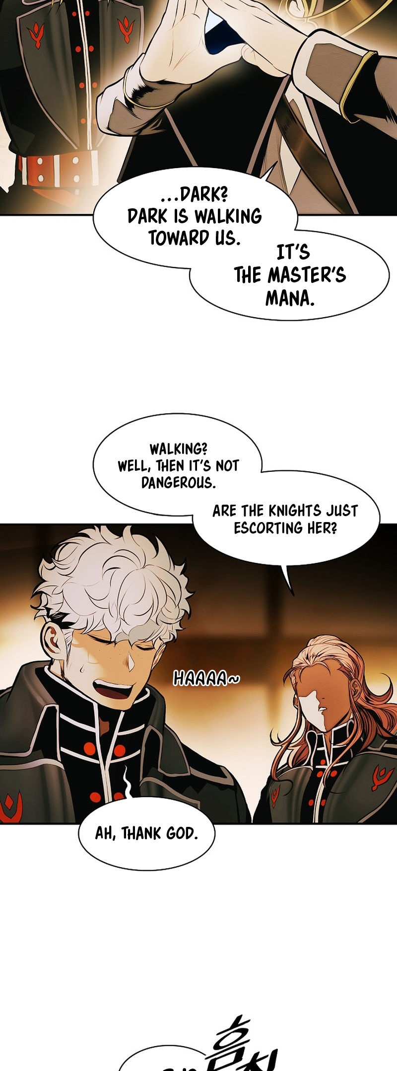 Page 28 of Chapter 216