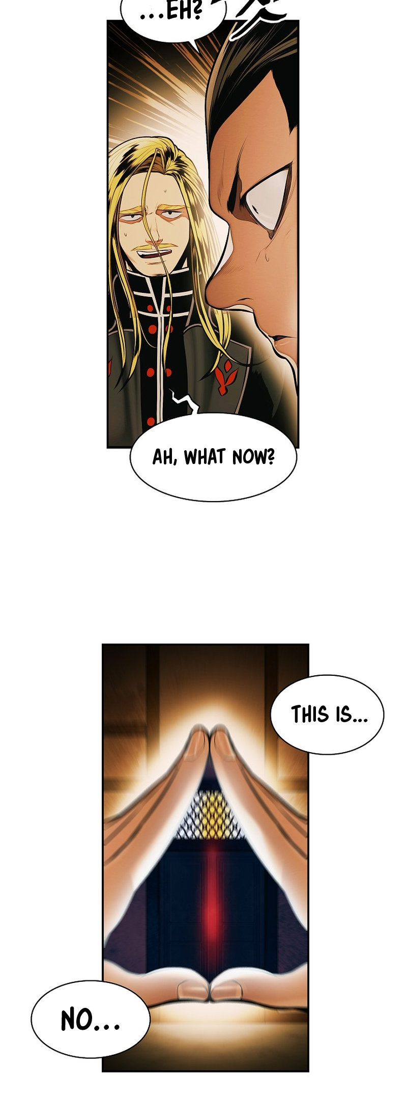 Page 29 of Chapter 216