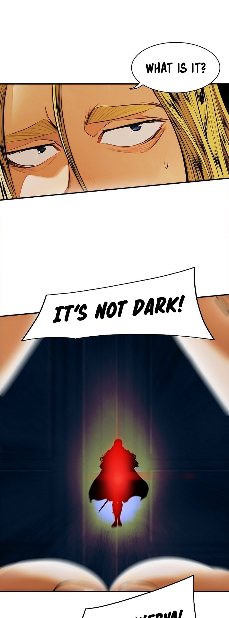 Page 30 of Chapter 216
