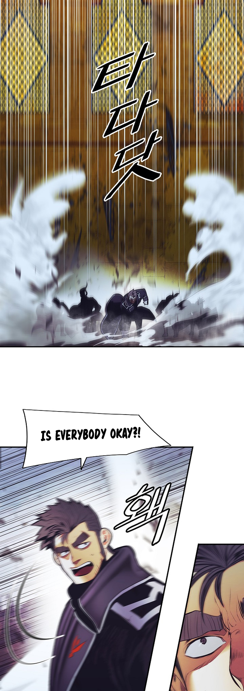 Page 33 of Chapter 216