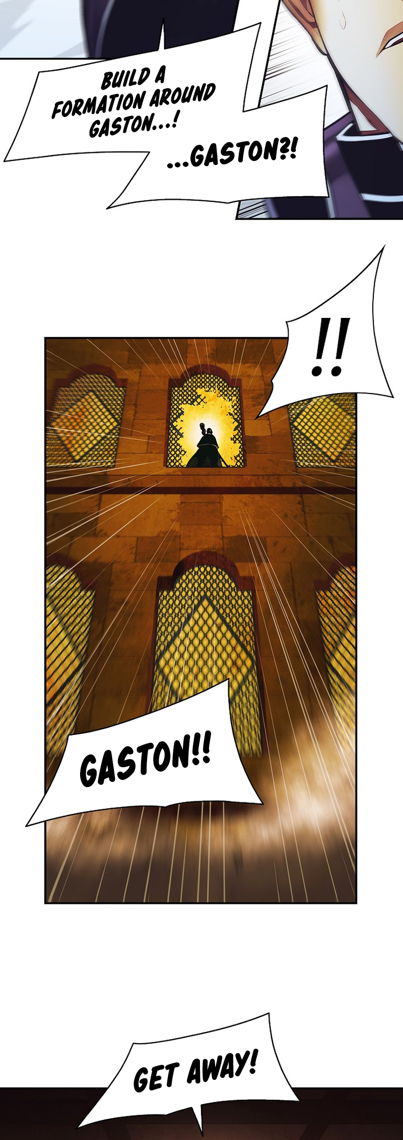 Page 34 of Chapter 216