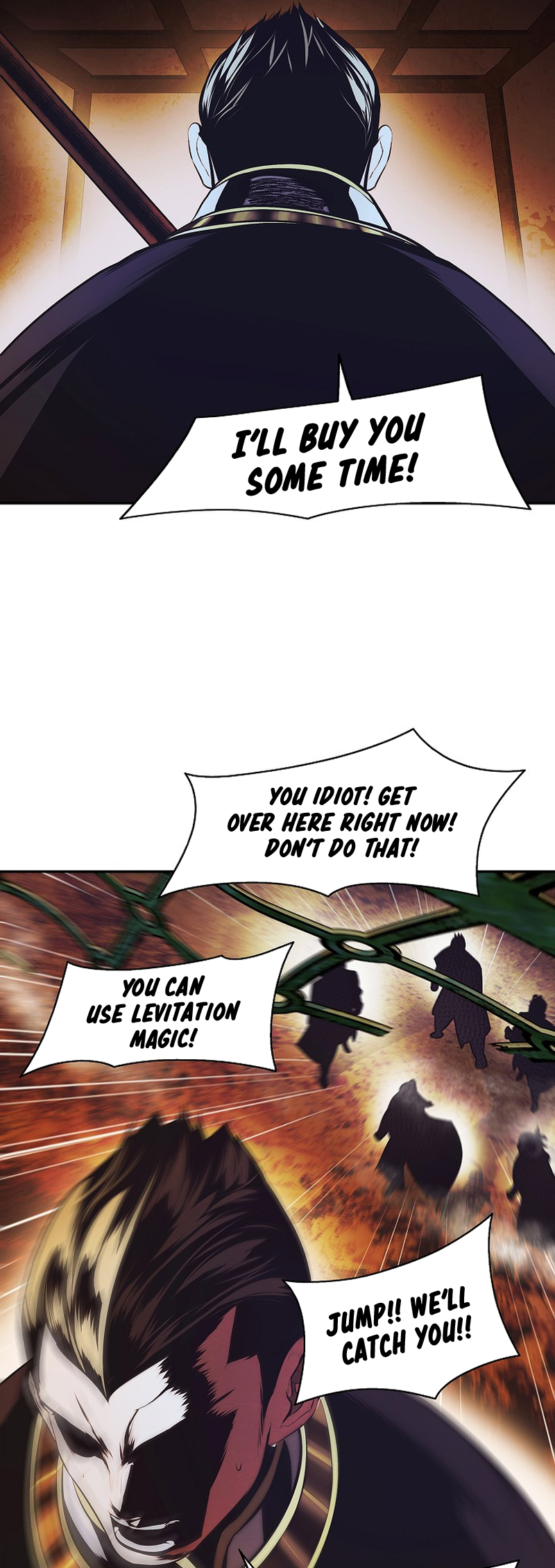 Page 35 of Chapter 216