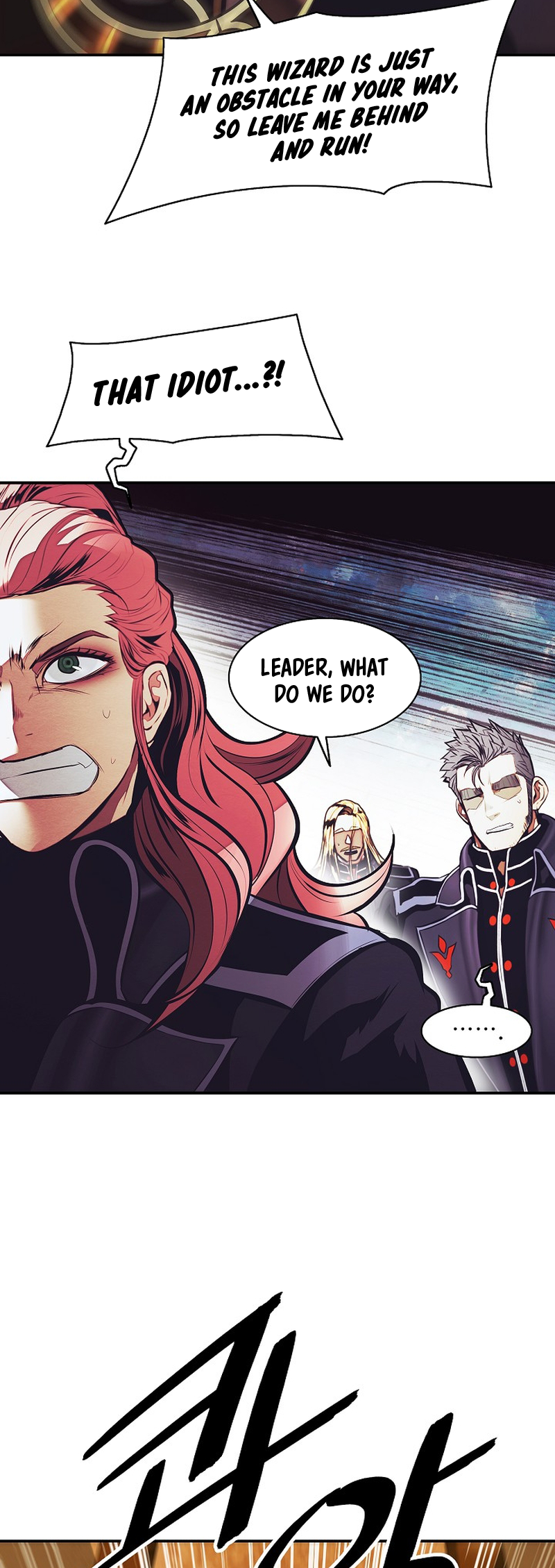 Page 36 of Chapter 216