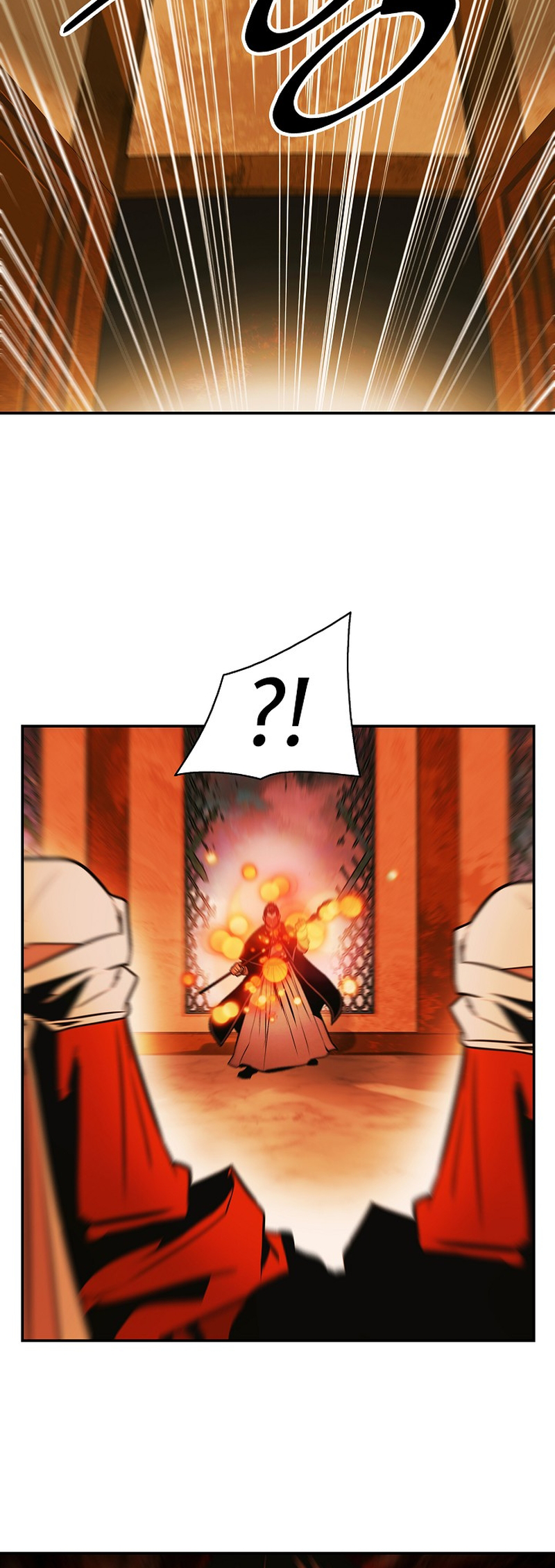 Page 37 of Chapter 216
