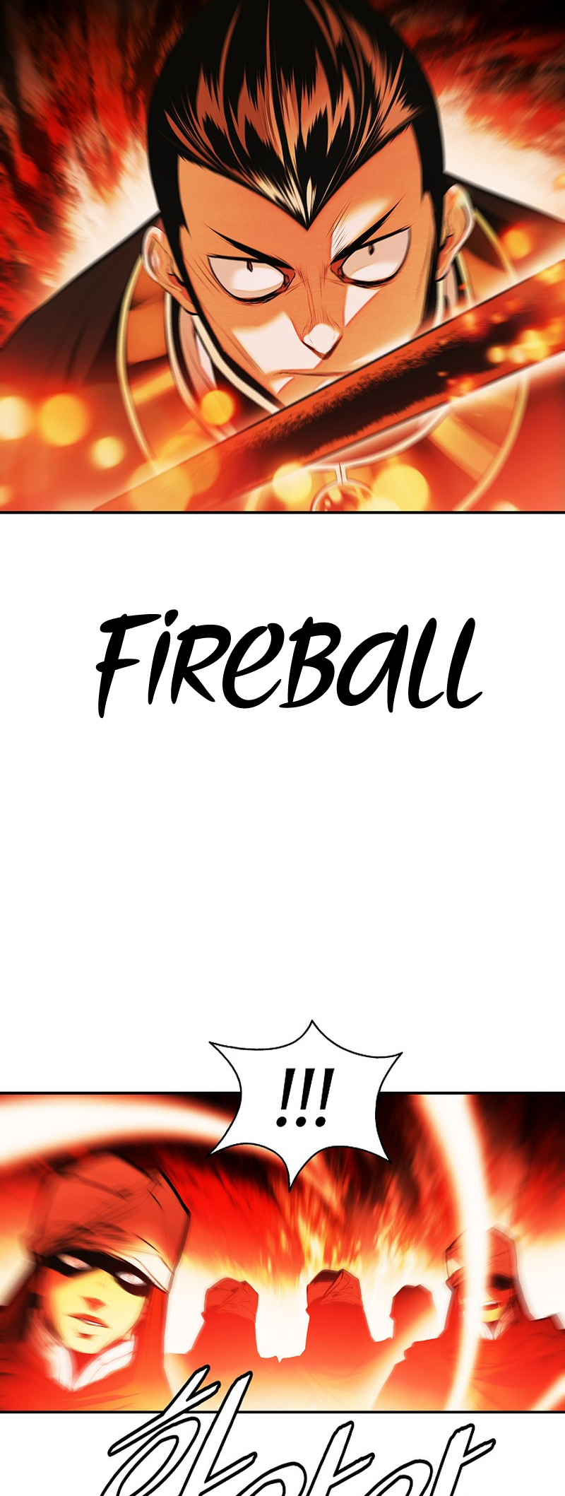 Page 38 of Chapter 216