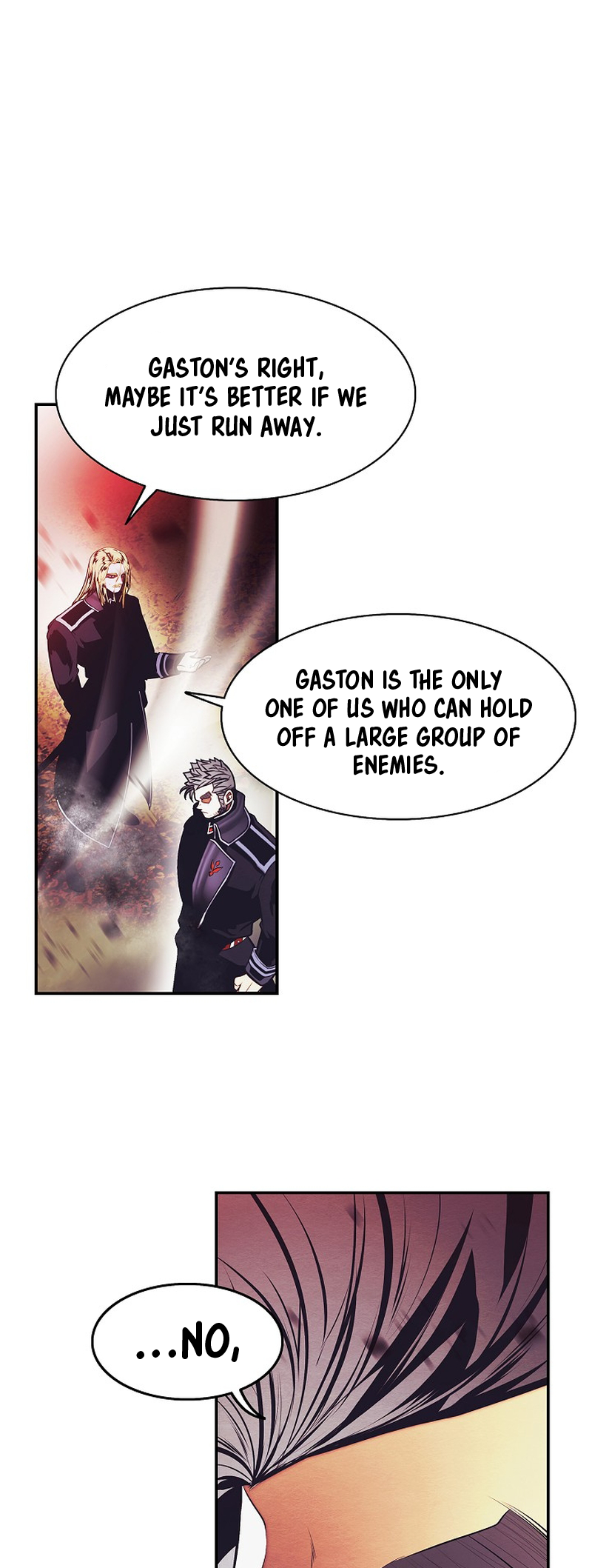Page 40 of Chapter 216