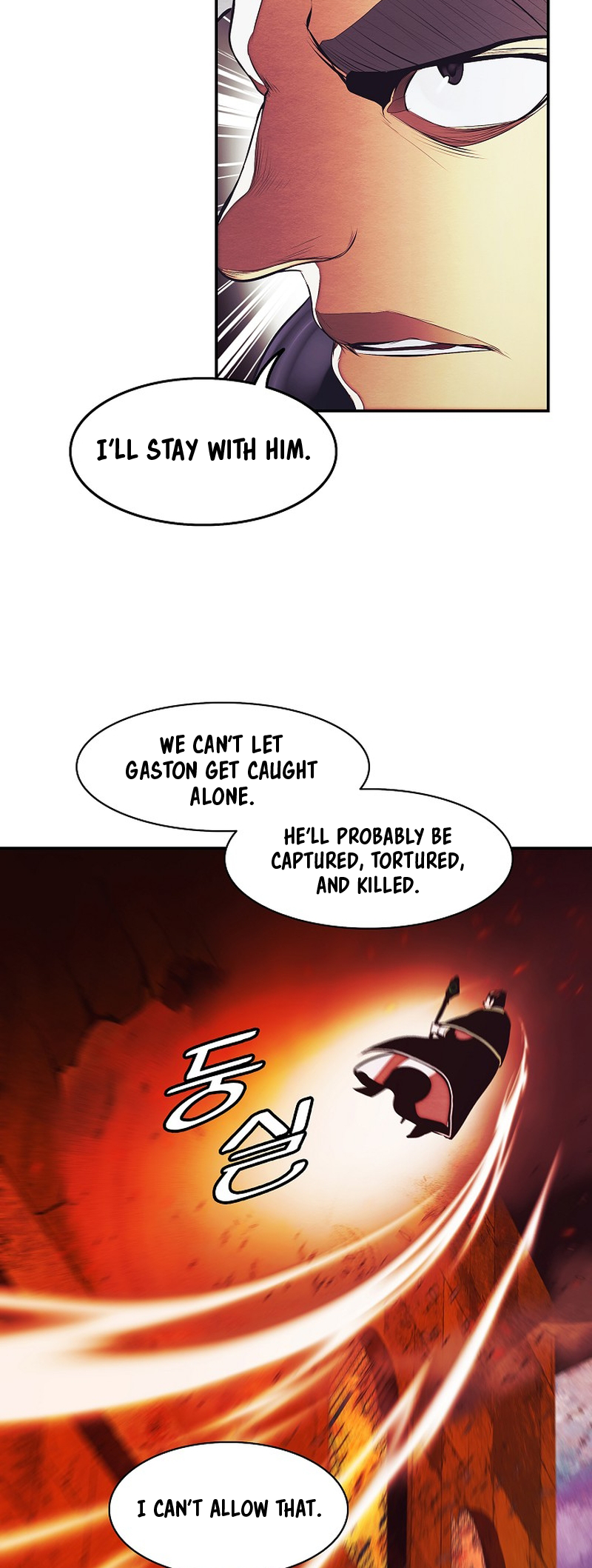 Page 41 of Chapter 216