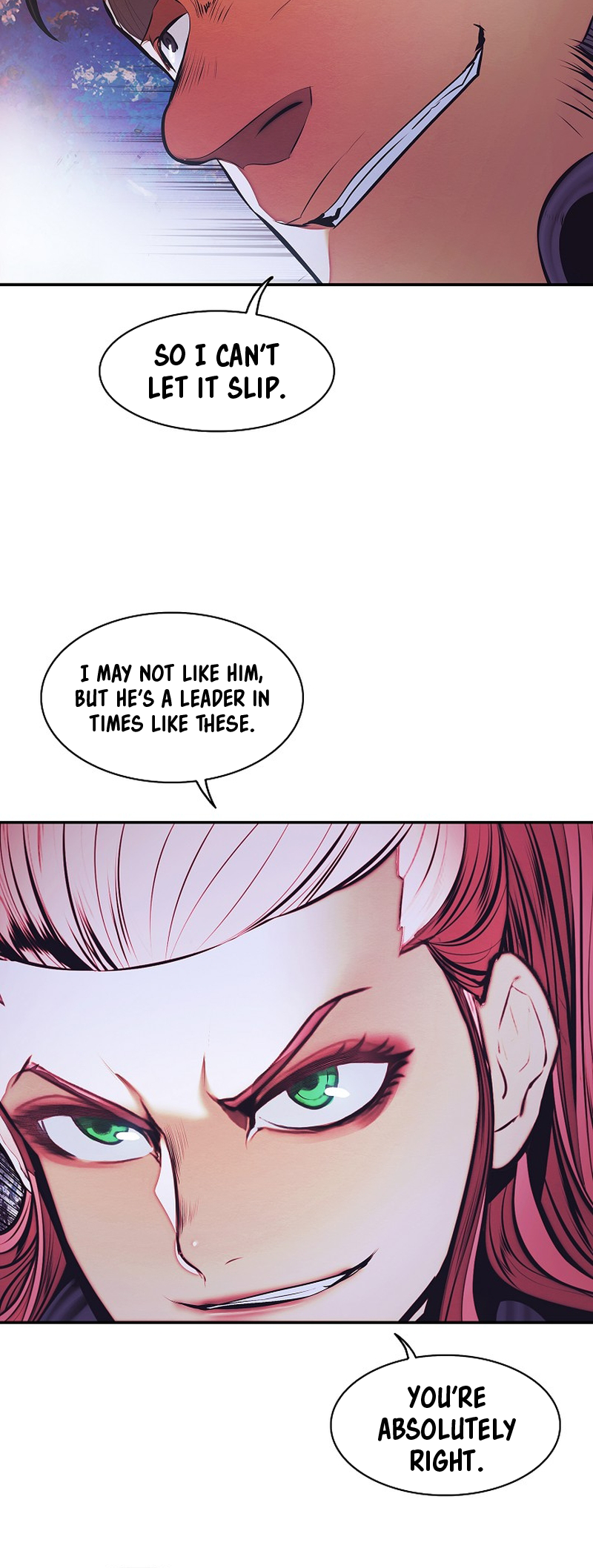 Page 43 of Chapter 216