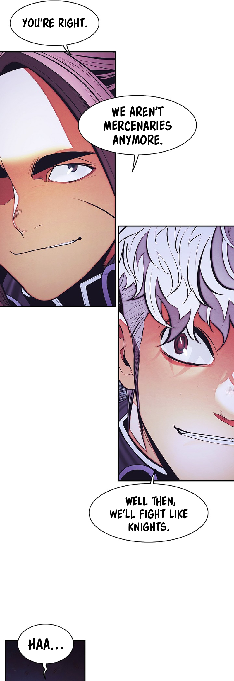 Page 44 of Chapter 216
