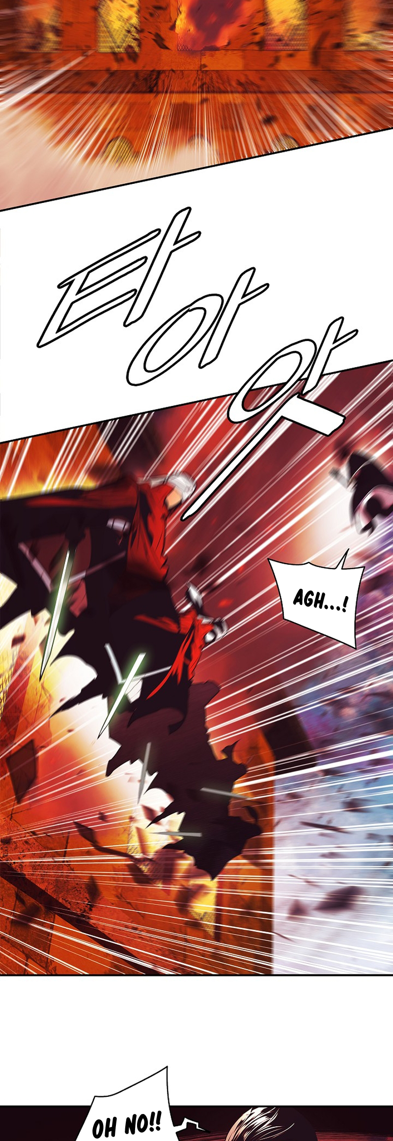 Page 46 of Chapter 216