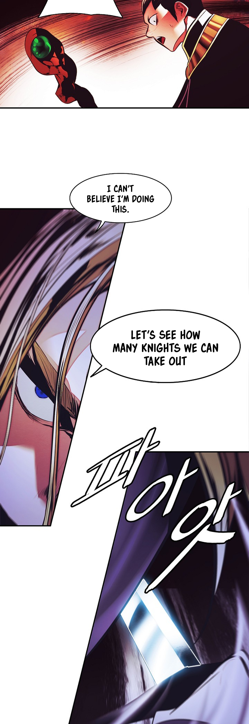 Page 47 of Chapter 216