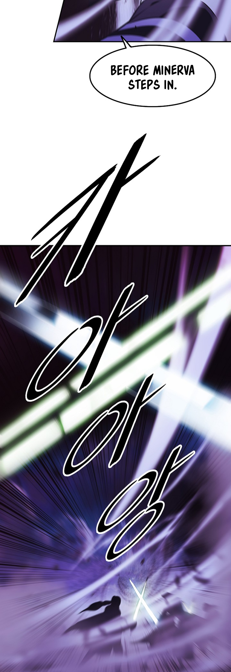 Page 48 of Chapter 216