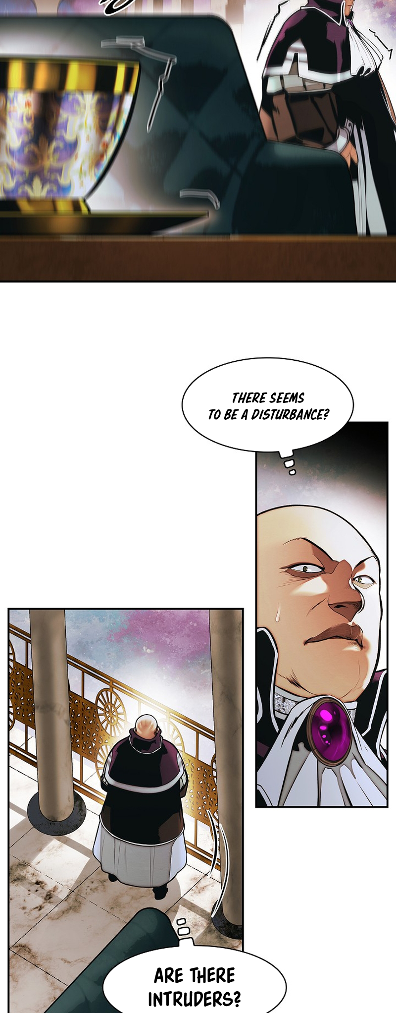 Page 3 of Chapter 217