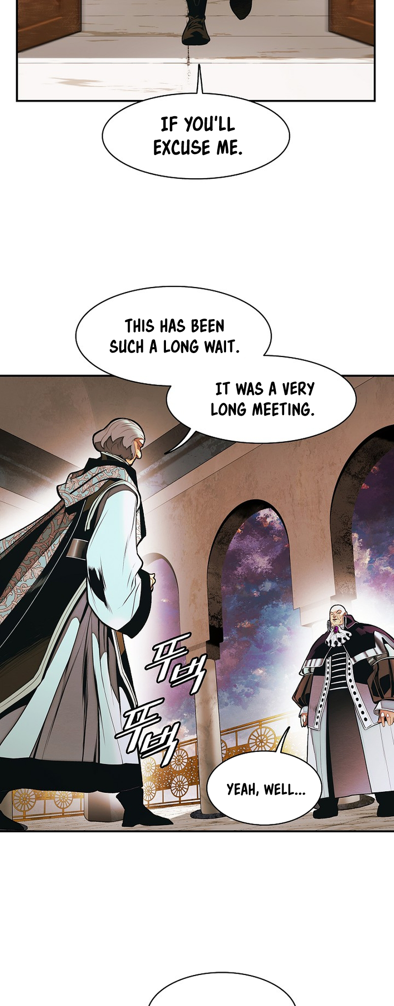 Page 6 of Chapter 217