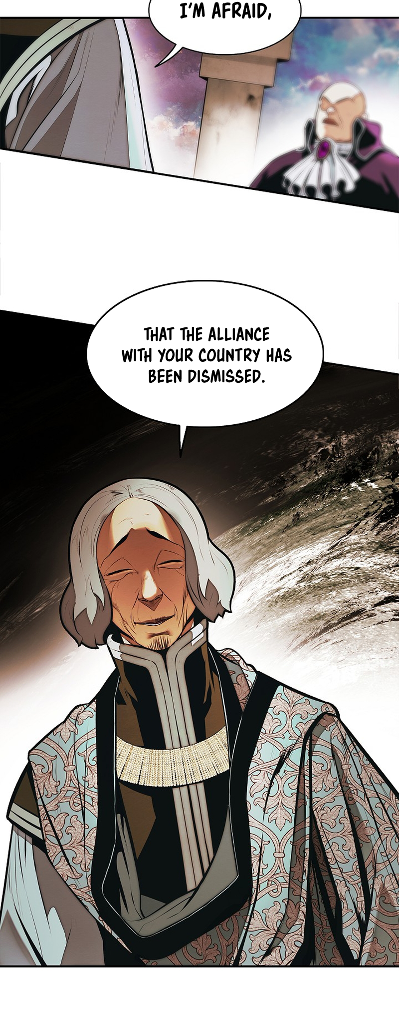 Page 7 of Chapter 217
