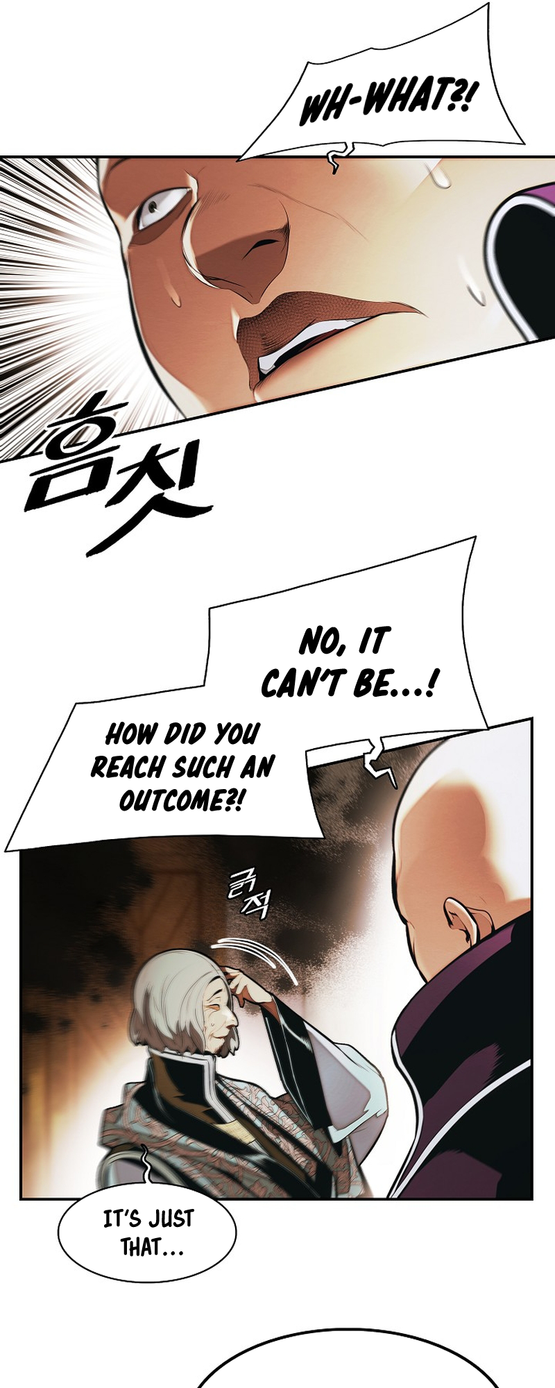 Page 8 of Chapter 217