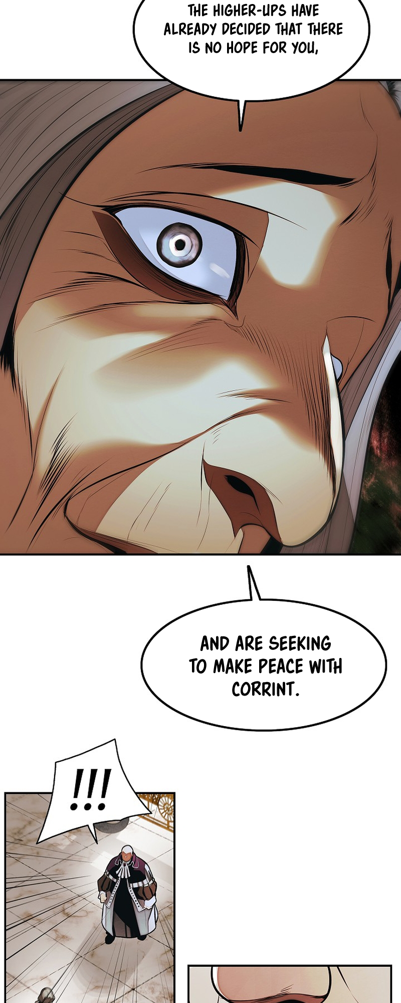 Page 9 of Chapter 217