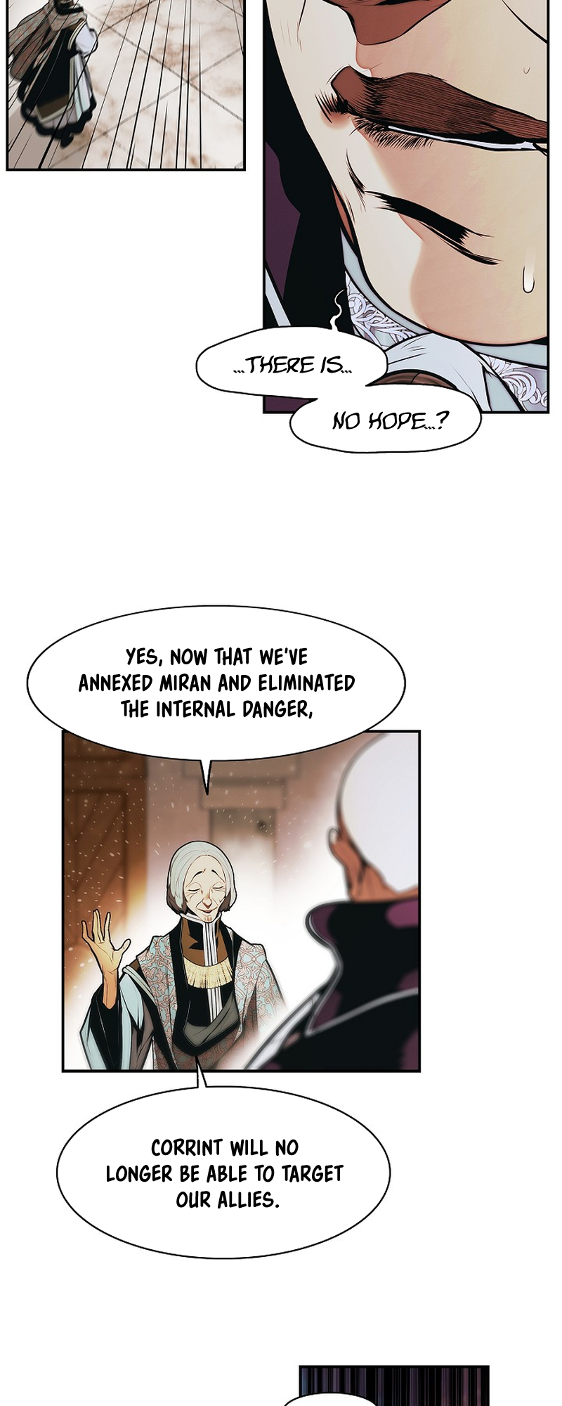 Page 10 of Chapter 217