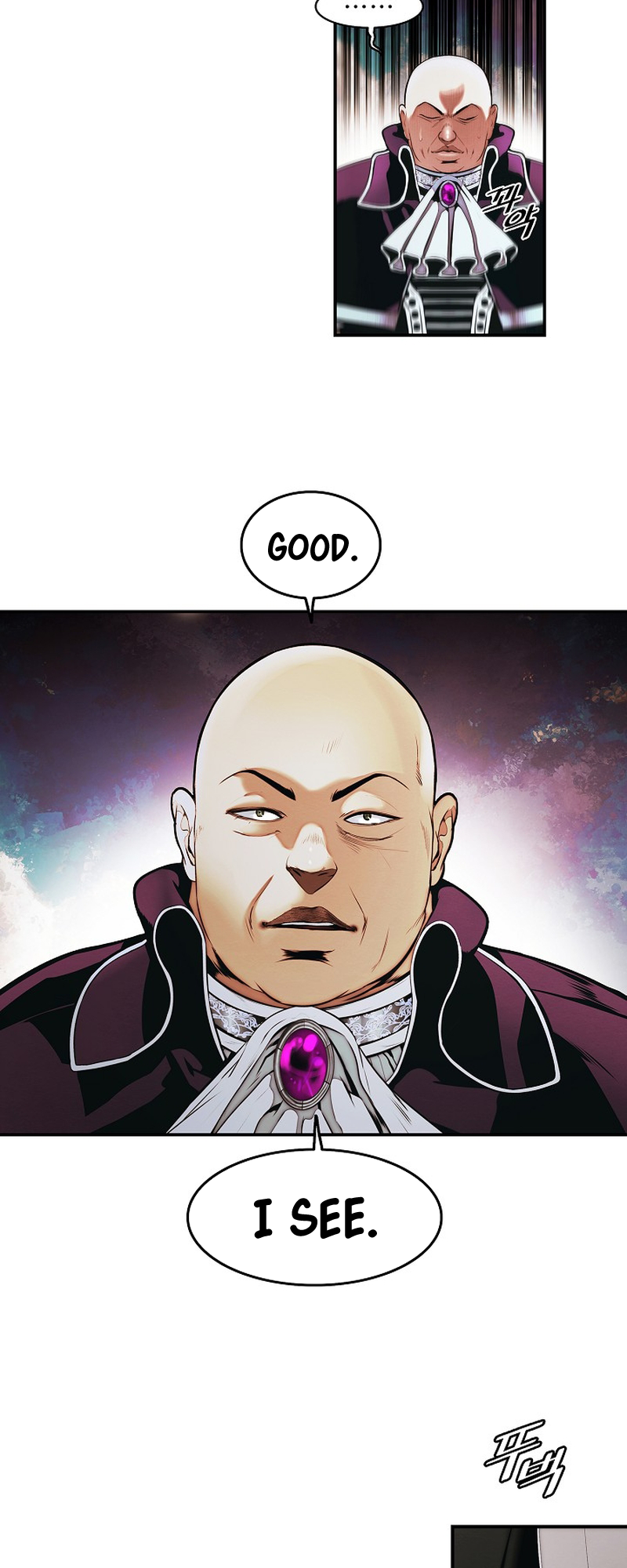 Page 11 of Chapter 217