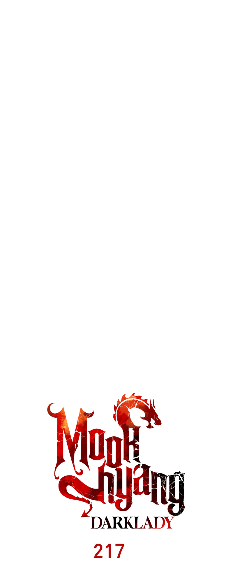 Page 14 of Chapter 217