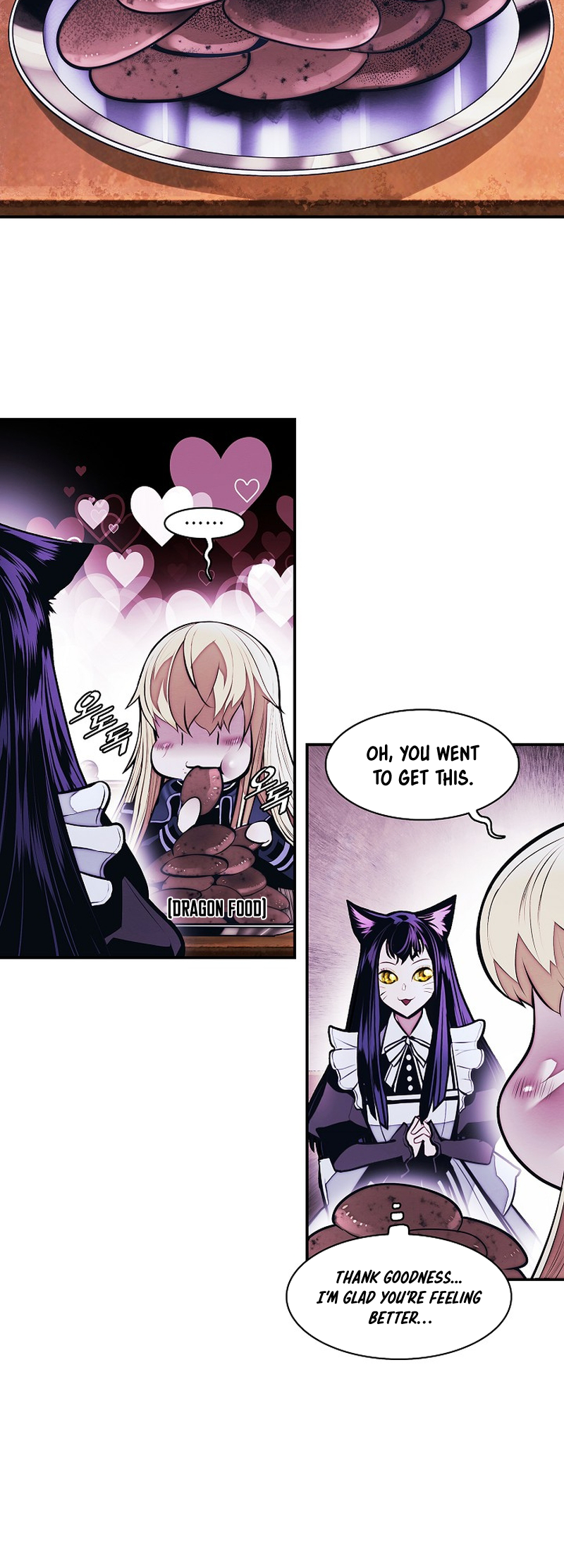 Page 20 of Chapter 217