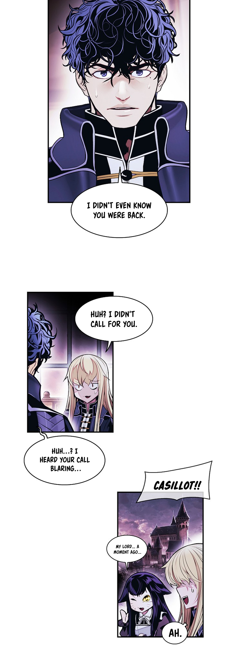 Page 22 of Chapter 217