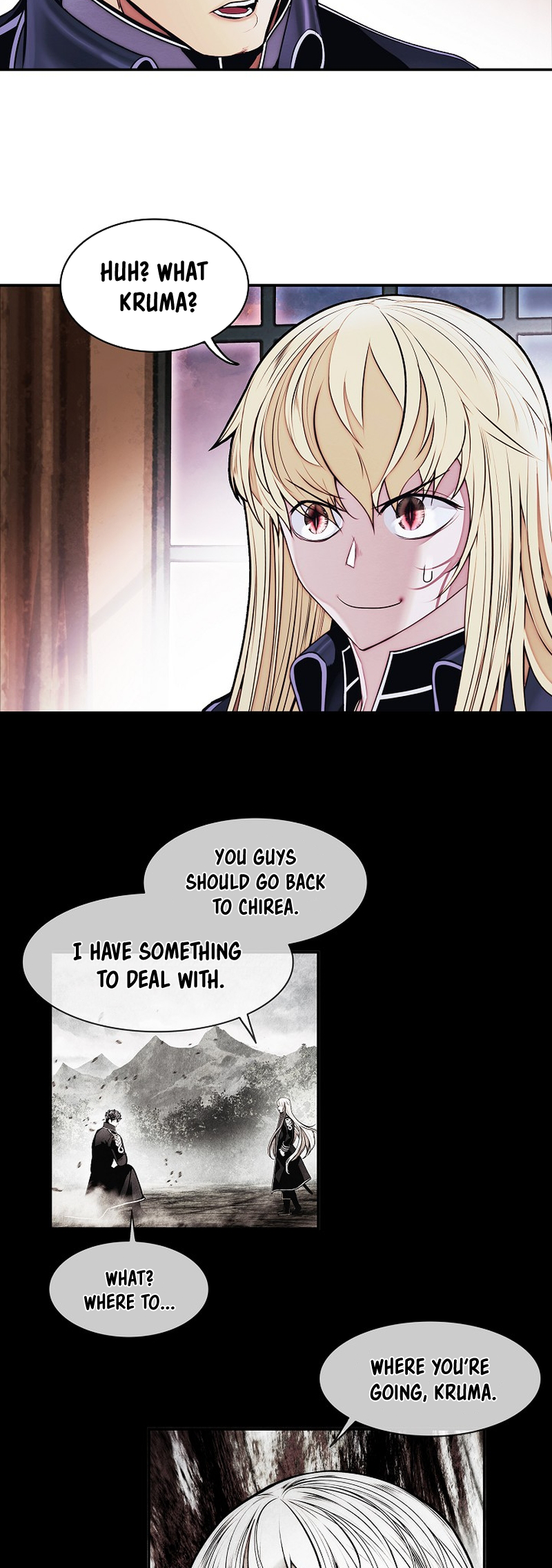 Page 24 of Chapter 217