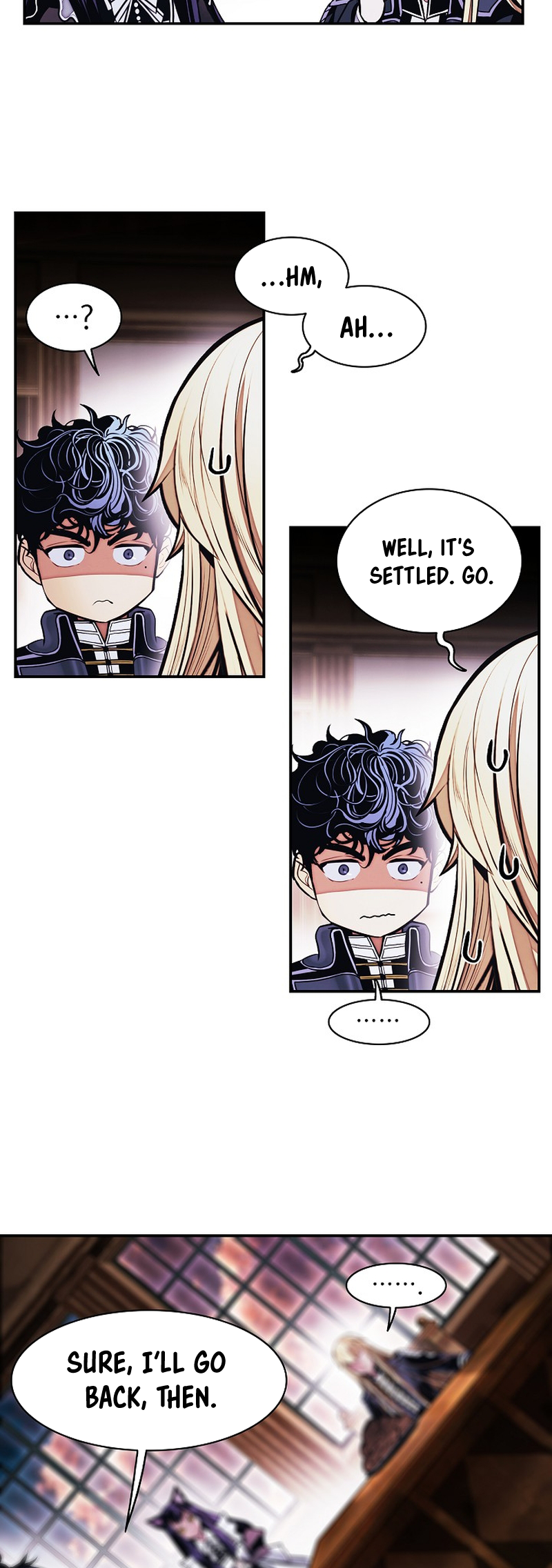 Page 26 of Chapter 217