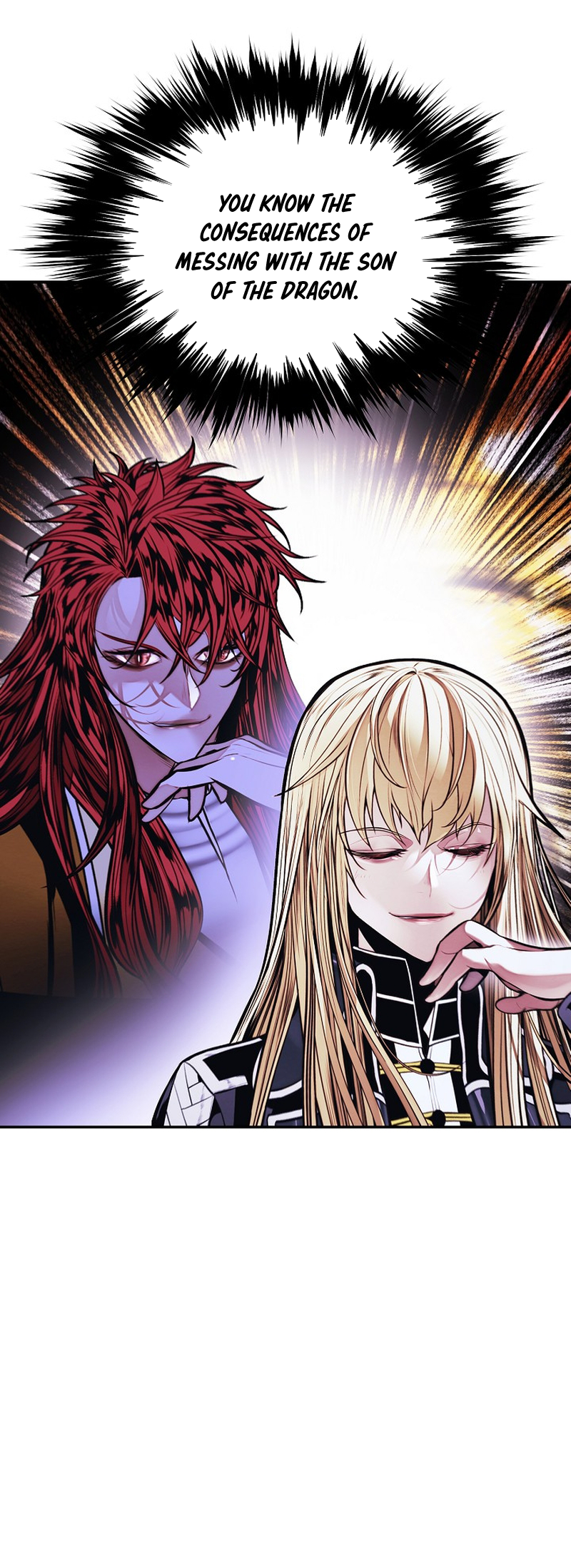 Page 29 of Chapter 217