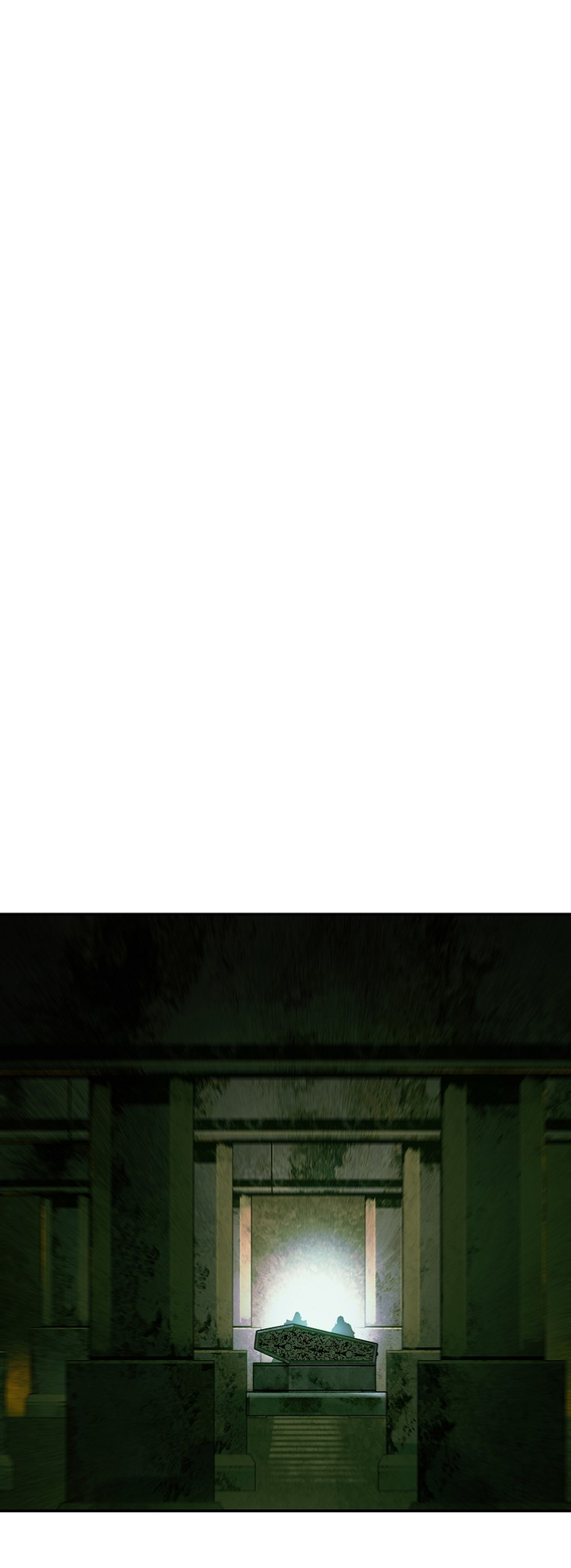 Page 30 of Chapter 217