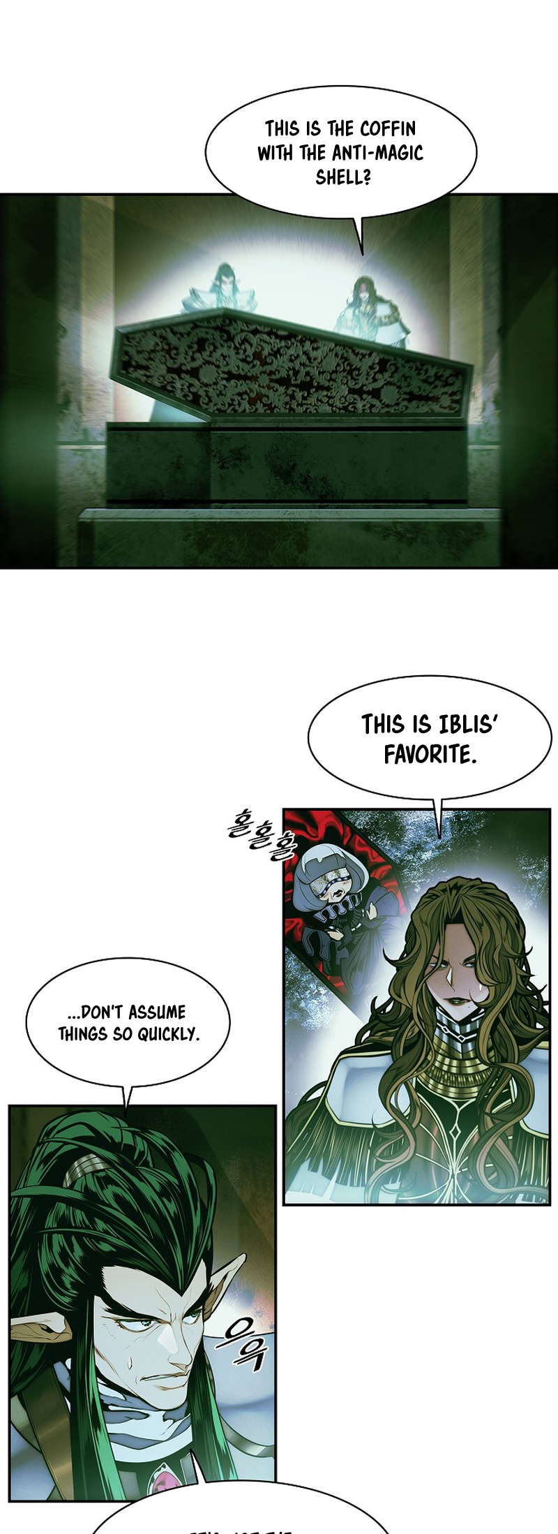 Page 31 of Chapter 217