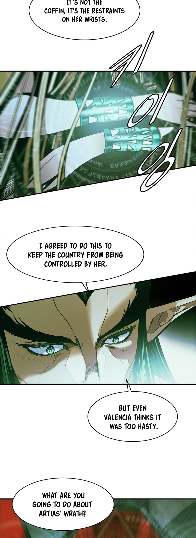 Page 32 of Chapter 217