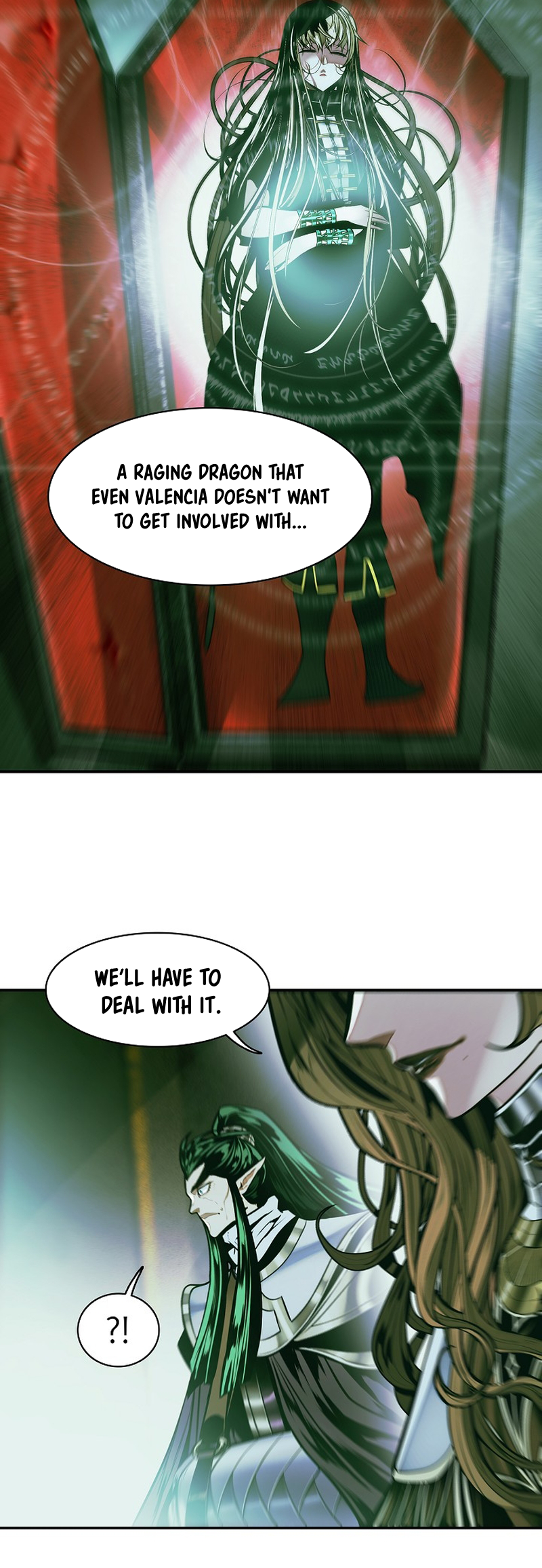 Page 33 of Chapter 217