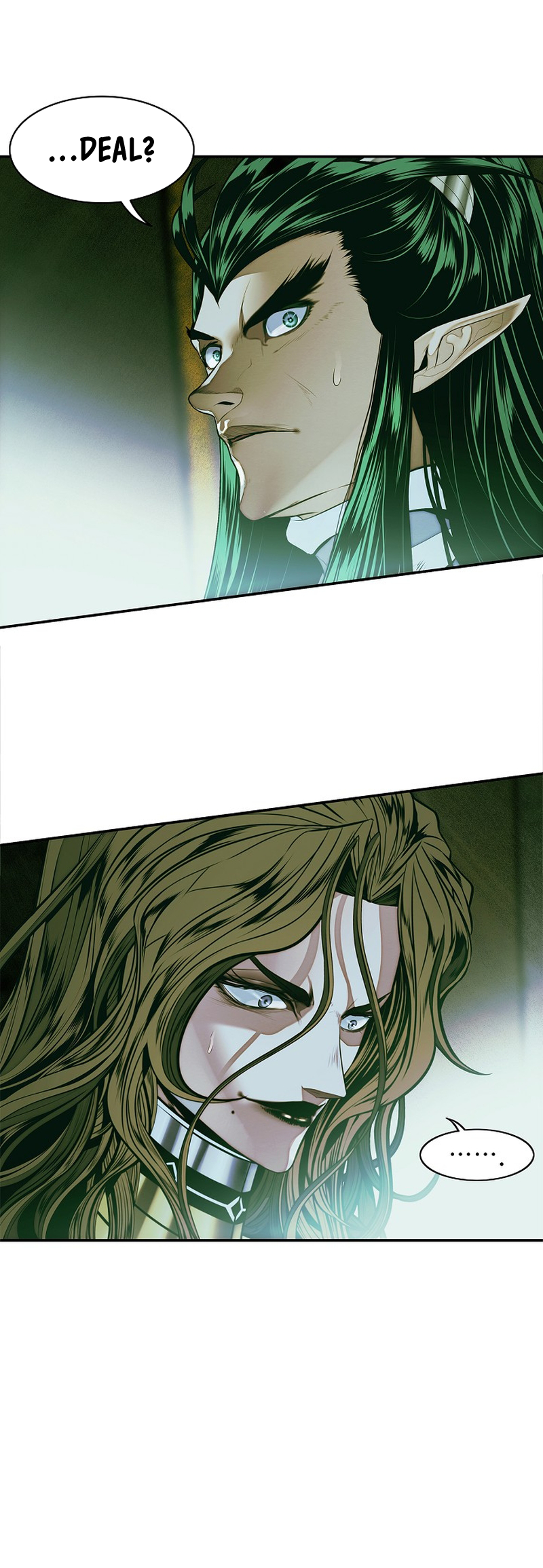 Page 34 of Chapter 217