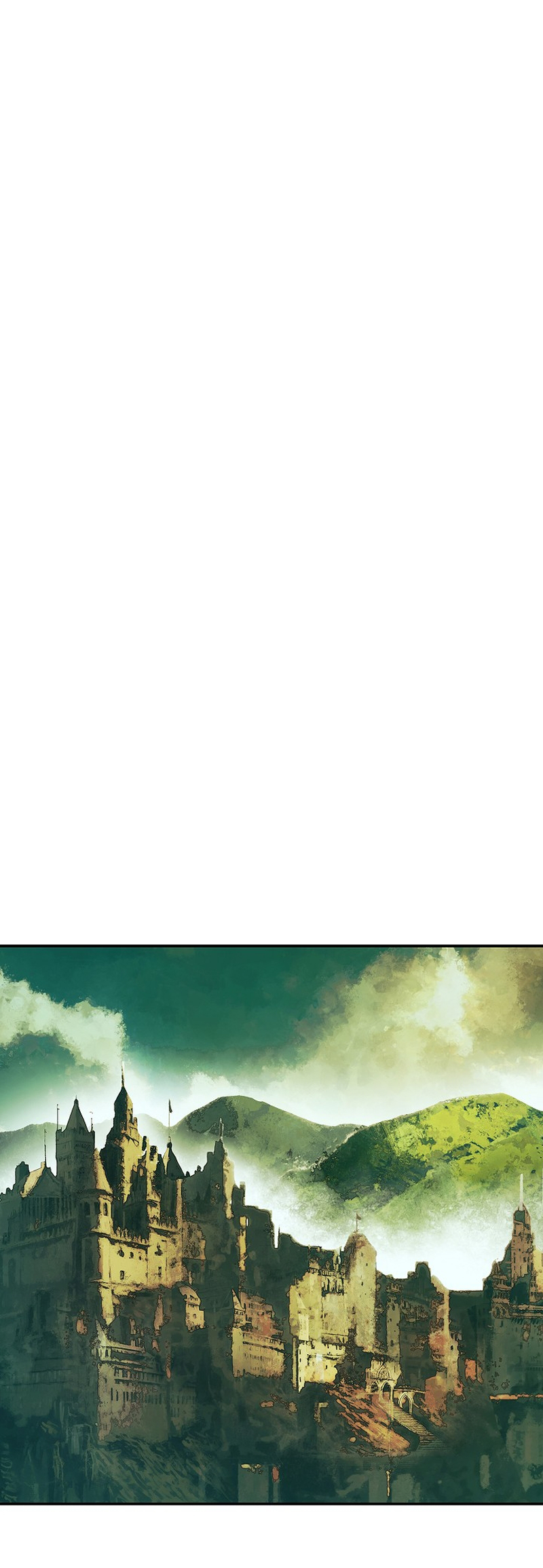 Page 35 of Chapter 217