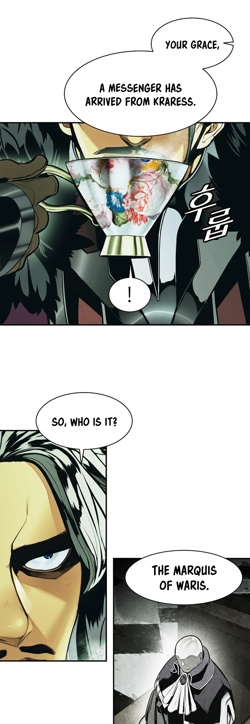 Page 36 of Chapter 217
