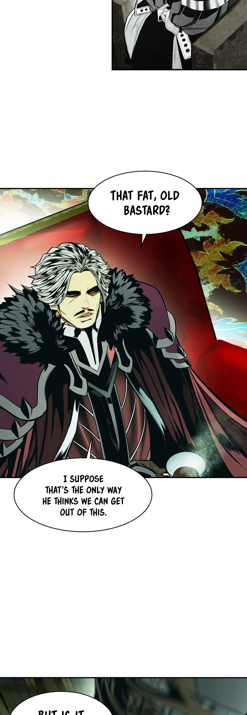 Page 37 of Chapter 217