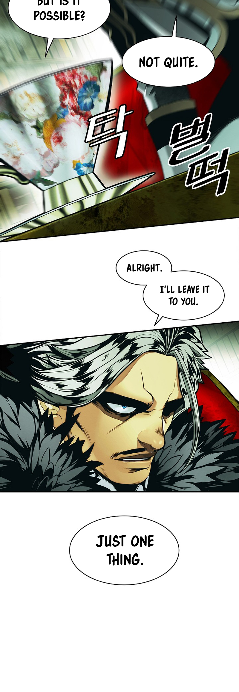 Page 38 of Chapter 217
